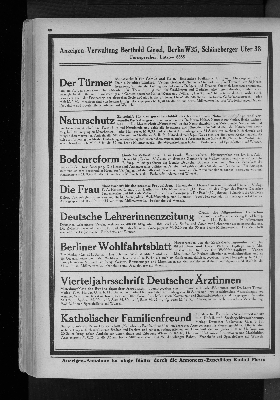 Vorschaubild Seite 80