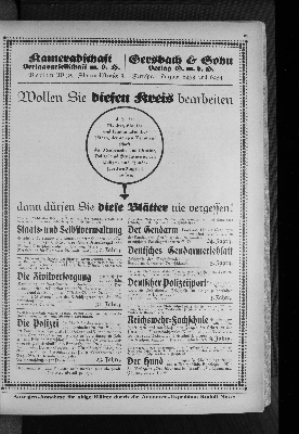 Vorschaubild Seite 81