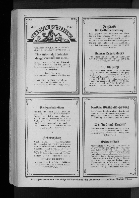 Vorschaubild Seite 82