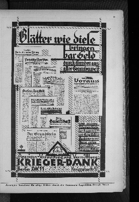 Vorschaubild Seite 83