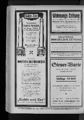 Vorschaubild Seite 84