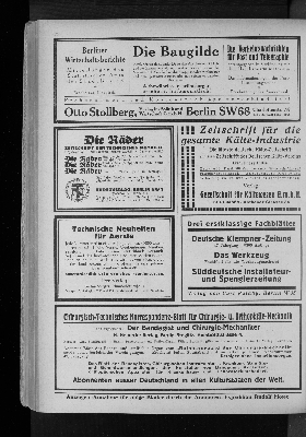 Vorschaubild Seite 86