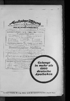 Vorschaubild Seite 87