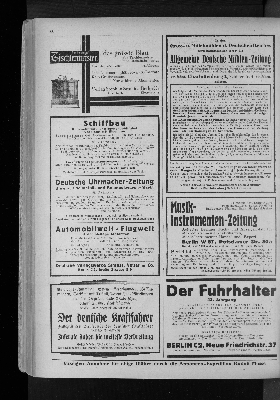 Vorschaubild Seite 88