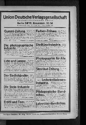 Vorschaubild Seite 89