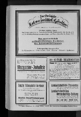 Vorschaubild Seite 90