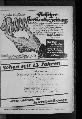 Vorschaubild Seite 91