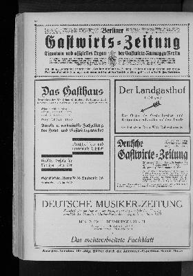 Vorschaubild Seite 92