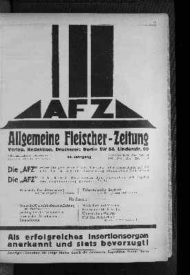 Vorschaubild Seite 93
