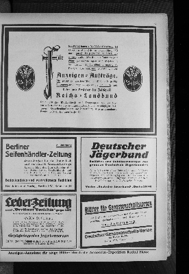 Vorschaubild Seite 95