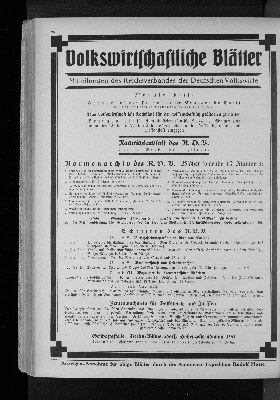 Vorschaubild Seite 96