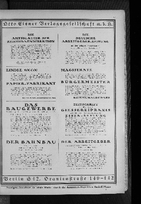 Vorschaubild Seite 97