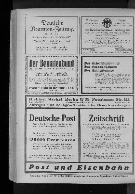 Vorschaubild Seite 98
