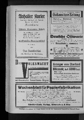 Vorschaubild Seite 100