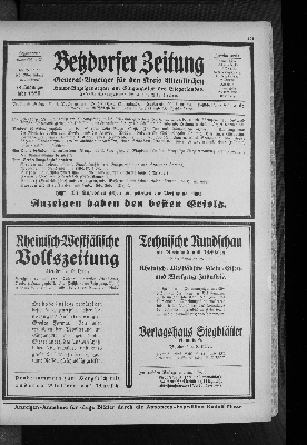 Vorschaubild Seite 101