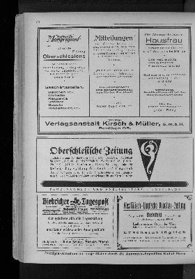 Vorschaubild Seite 102