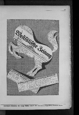 Vorschaubild Seite 103