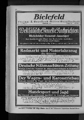 Vorschaubild Seite 104
