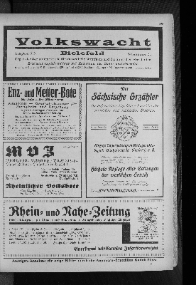 Vorschaubild Seite 105