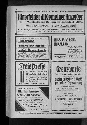 Vorschaubild Seite 106