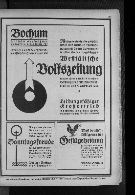 Vorschaubild Seite 107