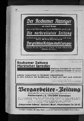 Vorschaubild Seite 108