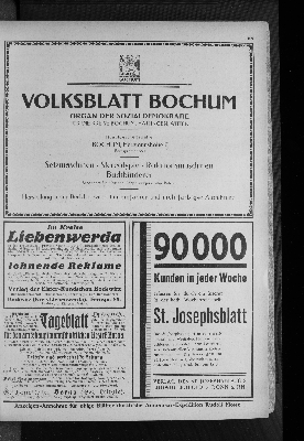 Vorschaubild Seite 109
