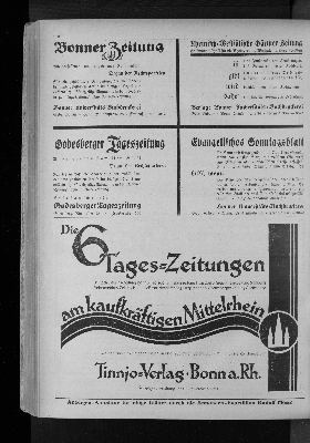 Vorschaubild Seite 110