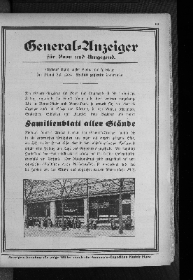 Vorschaubild Seite 111