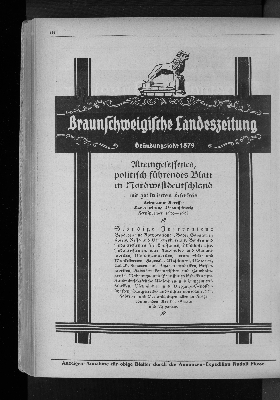 Vorschaubild Seite 114