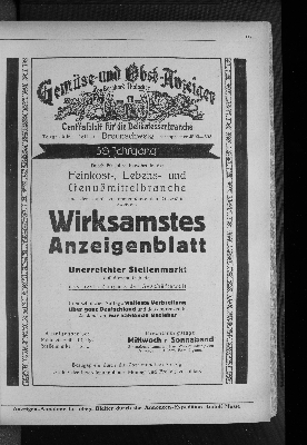 Vorschaubild Seite 115