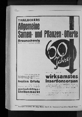 Vorschaubild Seite 116