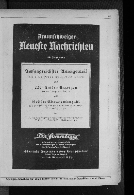 Vorschaubild Seite 117