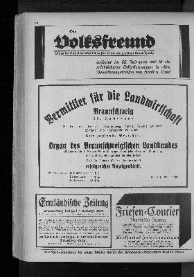 Vorschaubild Seite 118