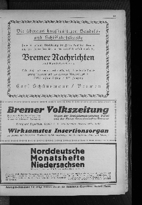 Vorschaubild Seite 119