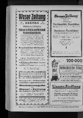 Vorschaubild Seite 120