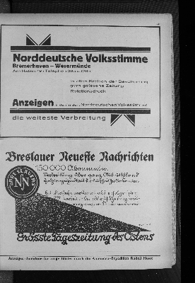 Vorschaubild Seite 121