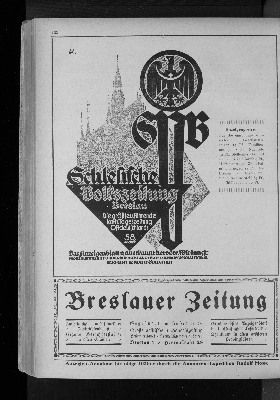 Vorschaubild Seite 122