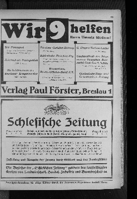 Vorschaubild Seite 123