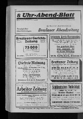 Vorschaubild Seite 124