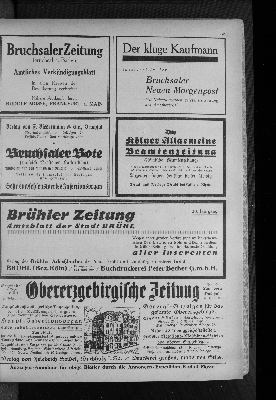 Vorschaubild Seite 125