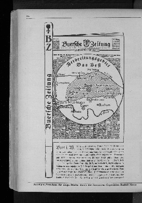 Vorschaubild Seite 126
