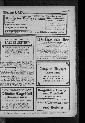 Vorschaubild Seite 127