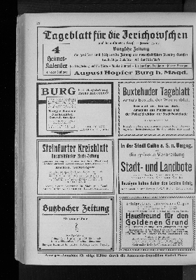 Vorschaubild Seite 128