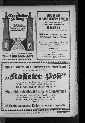 Vorschaubild Seite 129