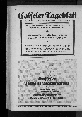 Vorschaubild Seite 130