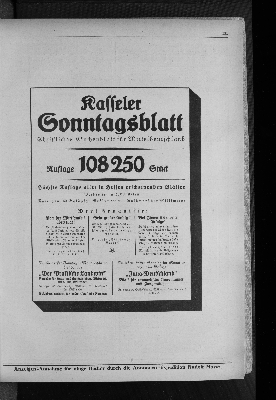 Vorschaubild Seite 131