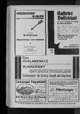 Vorschaubild Seite 132