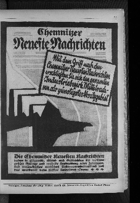 Vorschaubild Seite 133