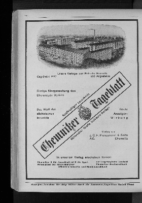 Vorschaubild Seite 134